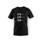 Shift T-Shirt | Modified Online Store